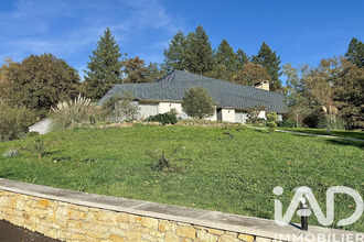  maison st-junien 87200