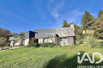  maison st-junien 87200