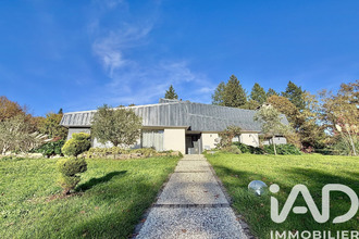  maison st-junien 87200