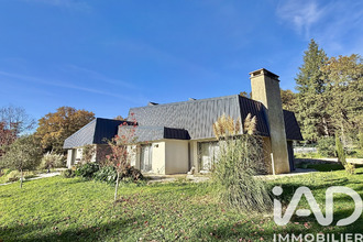  maison st-junien 87200