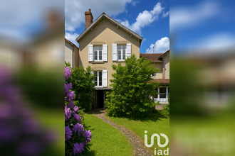  maison st-junien 87200