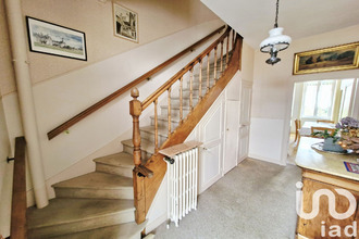  maison st-junien 87200