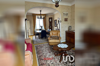  maison st-junien 87200