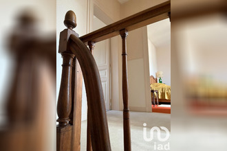  maison st-junien 87200