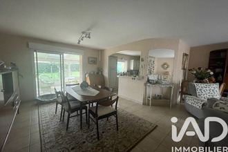  maison st-junien 87200