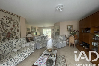  maison st-junien 87200