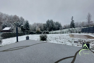  maison st-junien 87200