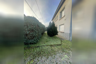  maison st-junien 87200