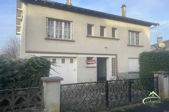  maison st-junien 87200