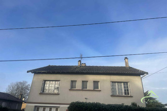  maison st-junien 87200