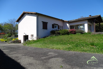  maison st-junien 87200
