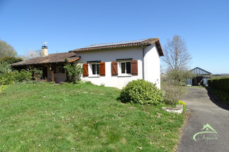  maison st-junien 87200