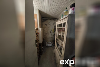  maison st-junien 87200