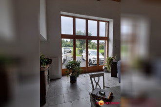  maison st-junien 87200