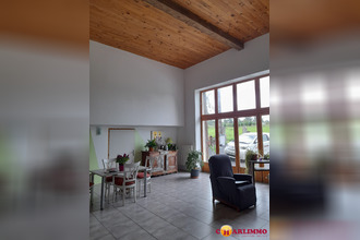  maison st-junien 87200