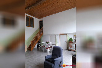  maison st-junien 87200