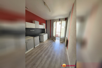  maison st-junien 87200