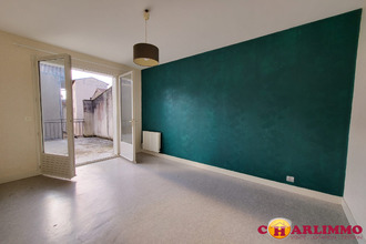  maison st-junien 87200