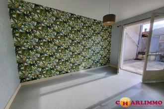  maison st-junien 87200