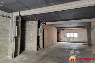  maison st-junien 87200