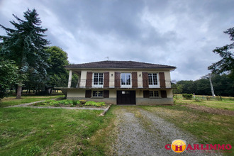  maison st-junien 87200