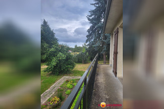  maison st-junien 87200