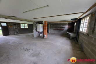  maison st-junien 87200