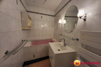  maison st-junien 87200