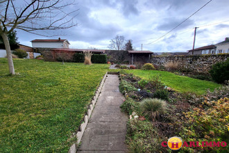  maison st-junien 87200