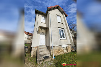  maison st-junien 87200