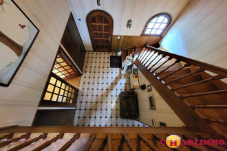  maison st-junien 87200