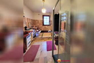  maison st-junien 87200