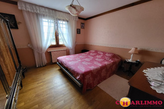  maison st-junien 87200