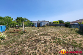  maison st-junien 87200