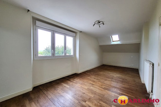  maison st-junien 87200