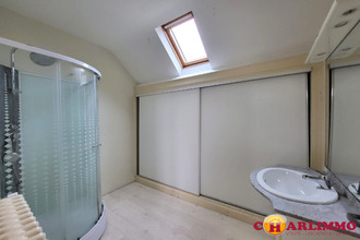  maison st-junien 87200