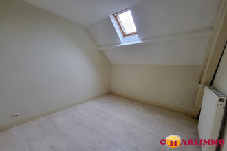  maison st-junien 87200