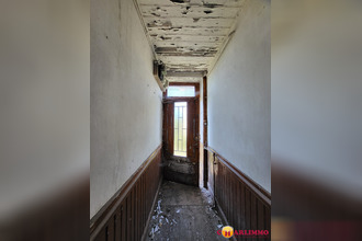  maison st-junien 87200