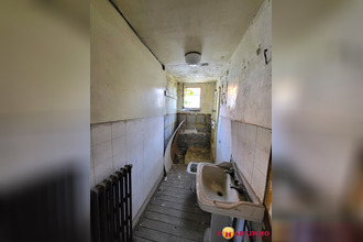  maison st-junien 87200