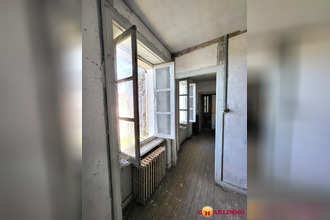  maison st-junien 87200