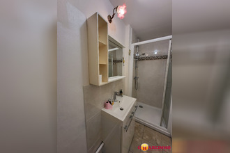  maison st-junien 87200