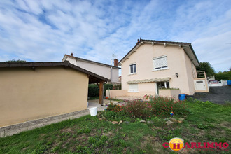  maison st-junien 87200