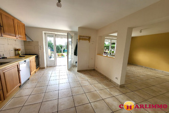  maison st-junien 87200