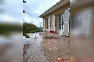  maison st-junien 87200