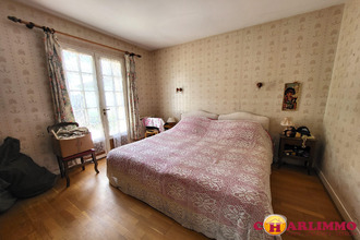  maison st-junien 87200