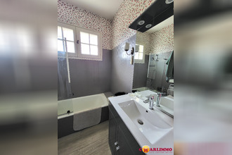  maison st-junien 87200