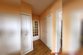  maison st-junien 87200