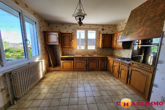  maison st-junien 87200