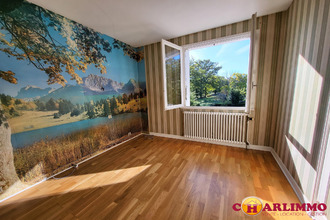  maison st-junien 87200