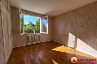  maison st-junien 87200